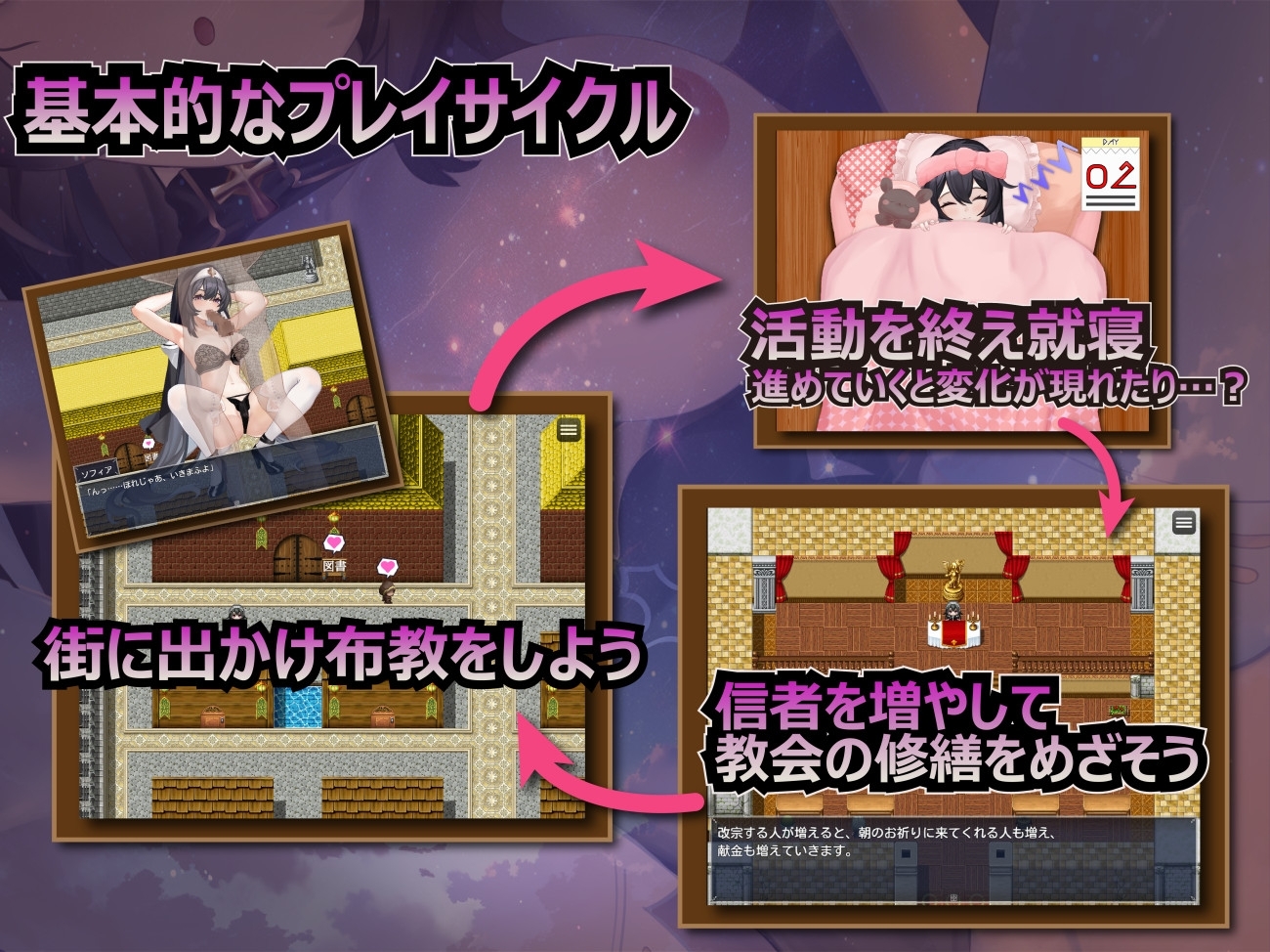 サンプル5