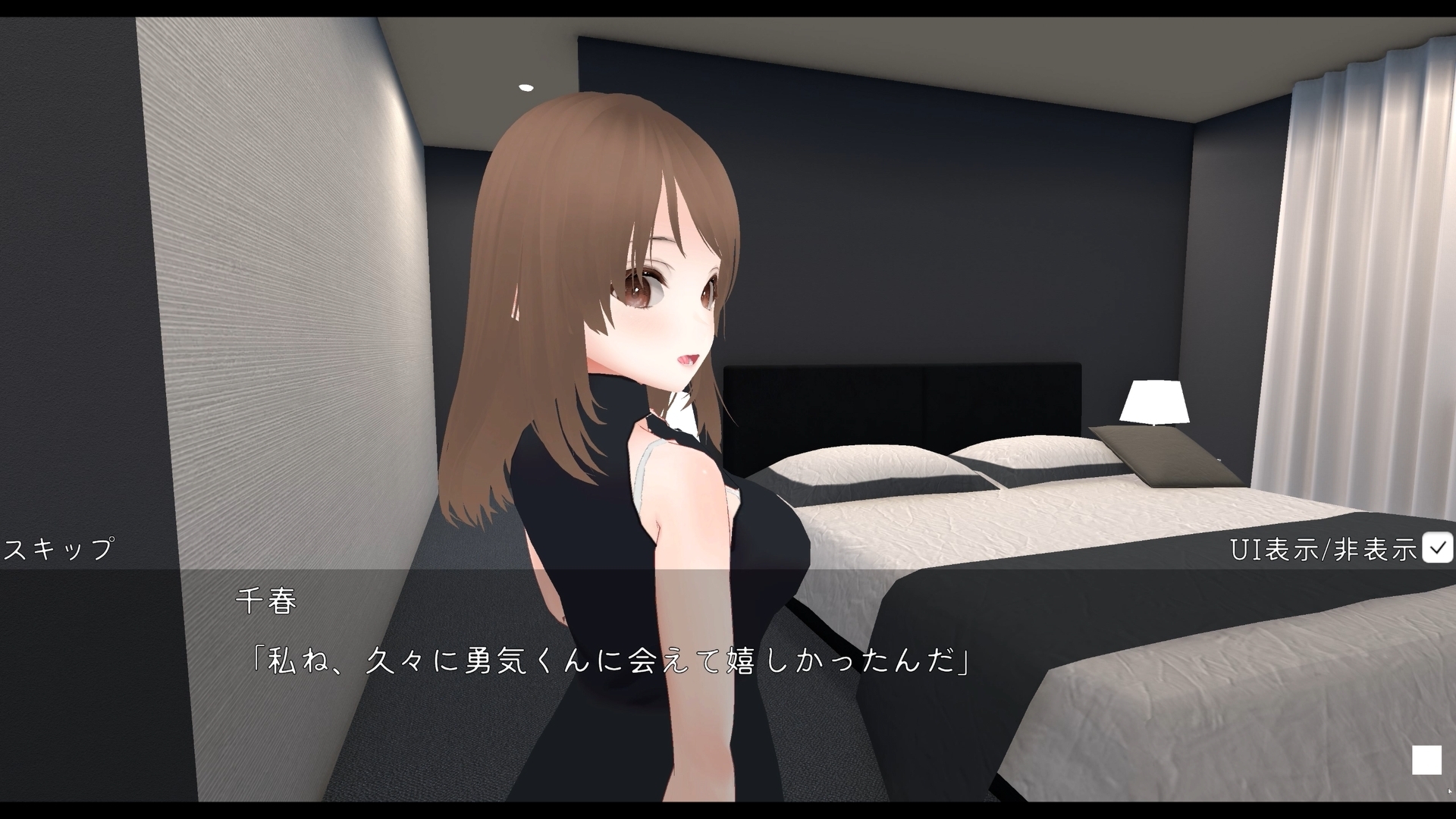 サンプル4