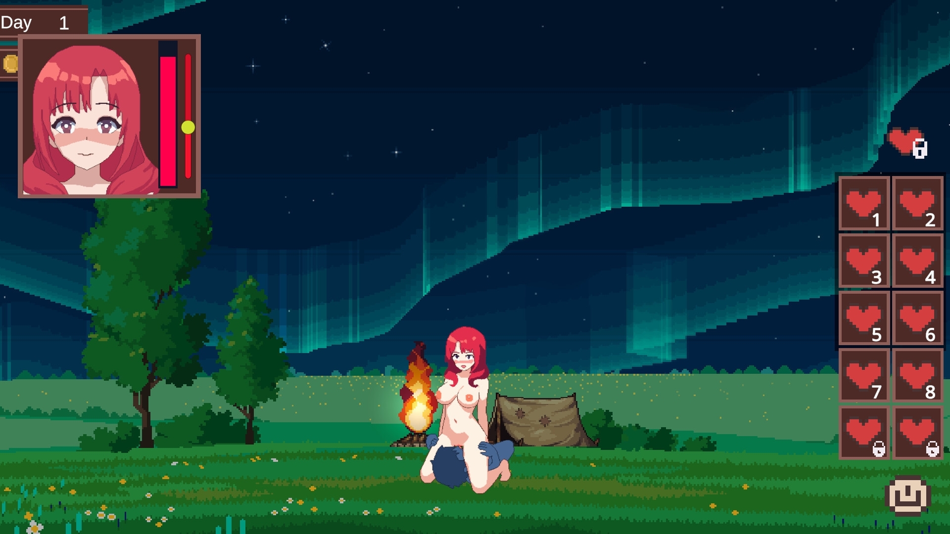 サンプル4