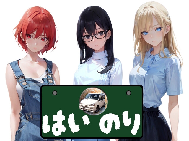 サンプル12