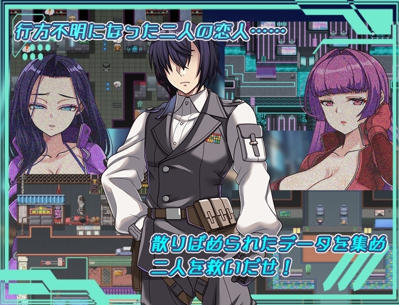 サンプル4