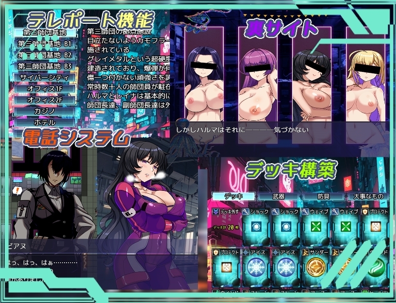 サンプル6