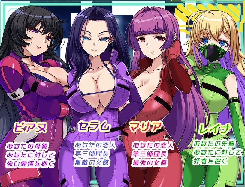サンプル7