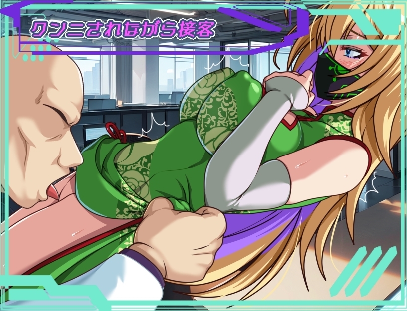 サンプル11