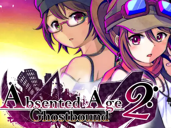 サンプル2