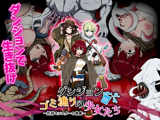 サンプル2