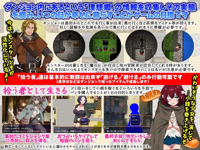 サンプル5