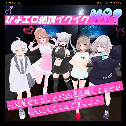サンプル2