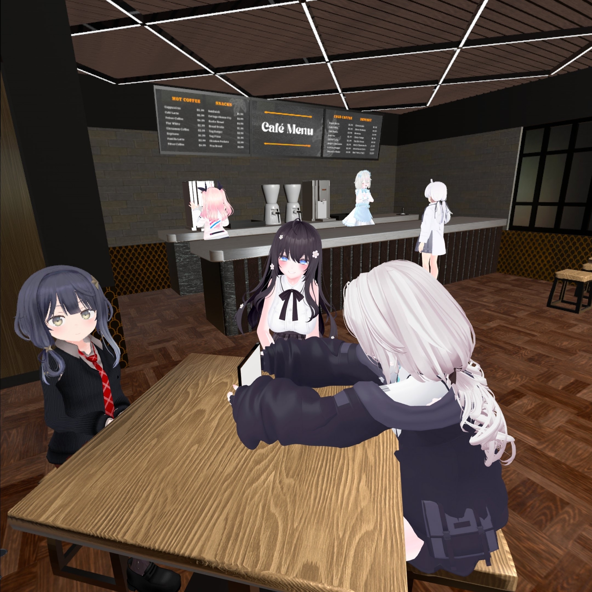 サンプル4