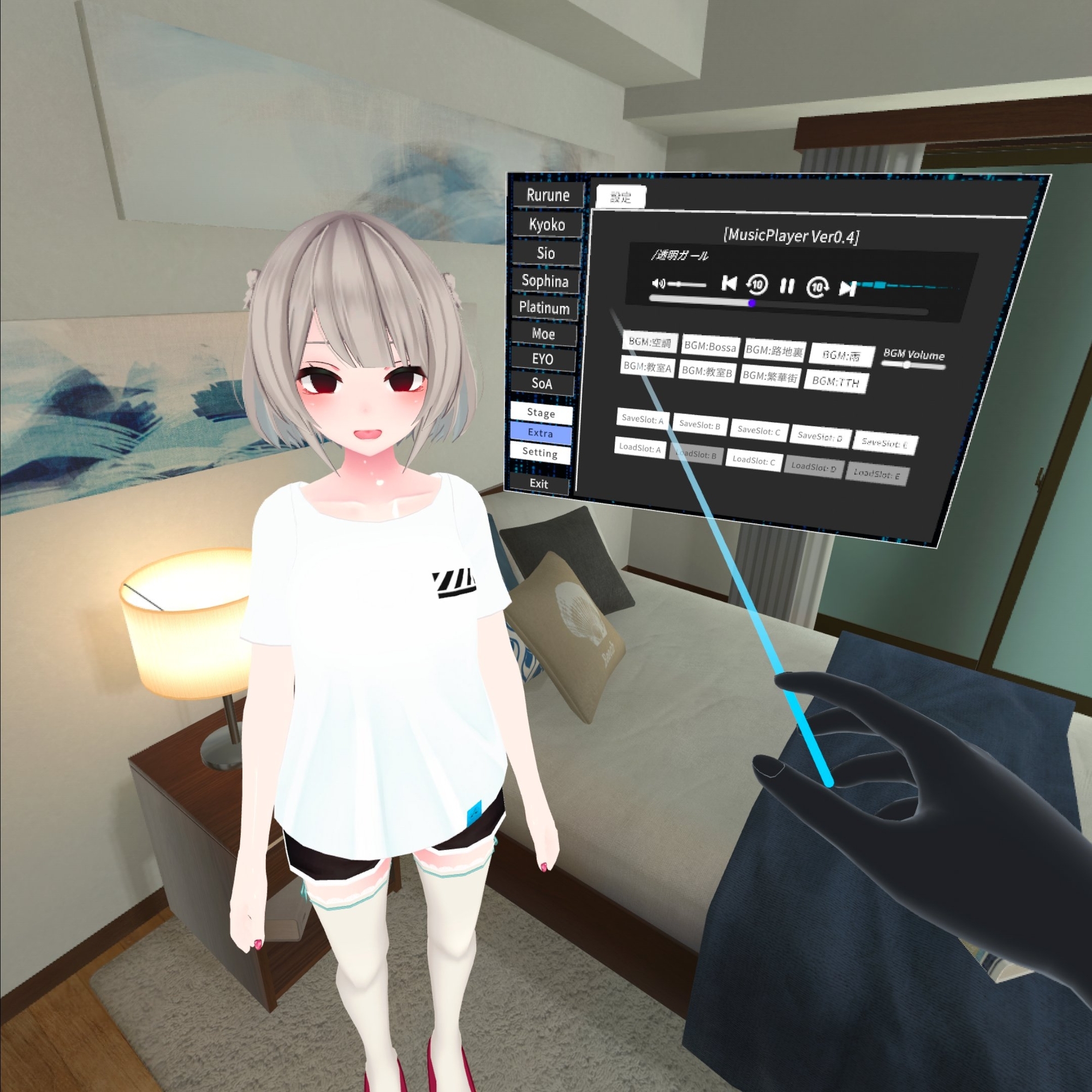 サンプル7