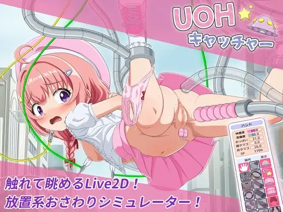 サンプル2