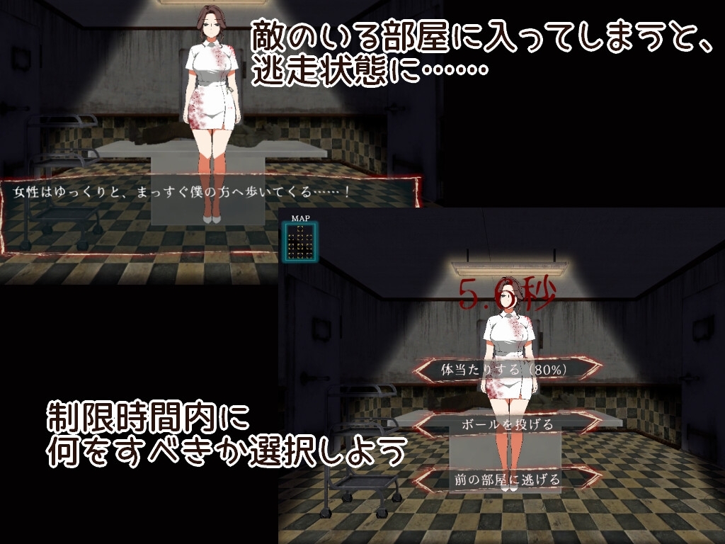 サンプル4