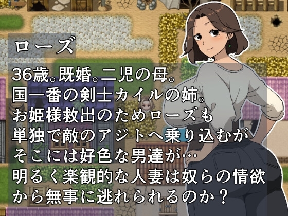 サンプル4