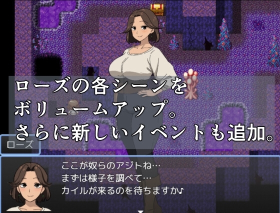 サンプル5