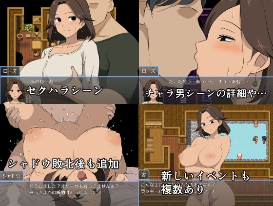 サンプル6