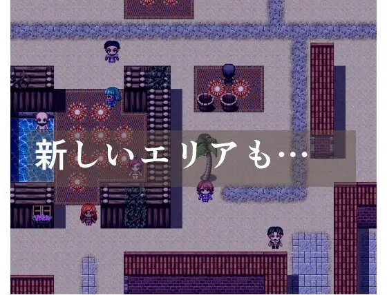 サンプル7
