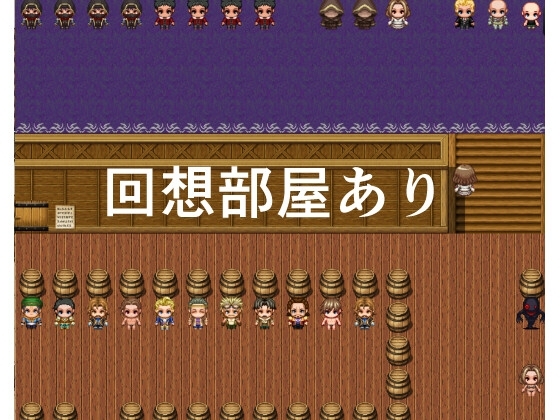 サンプル8