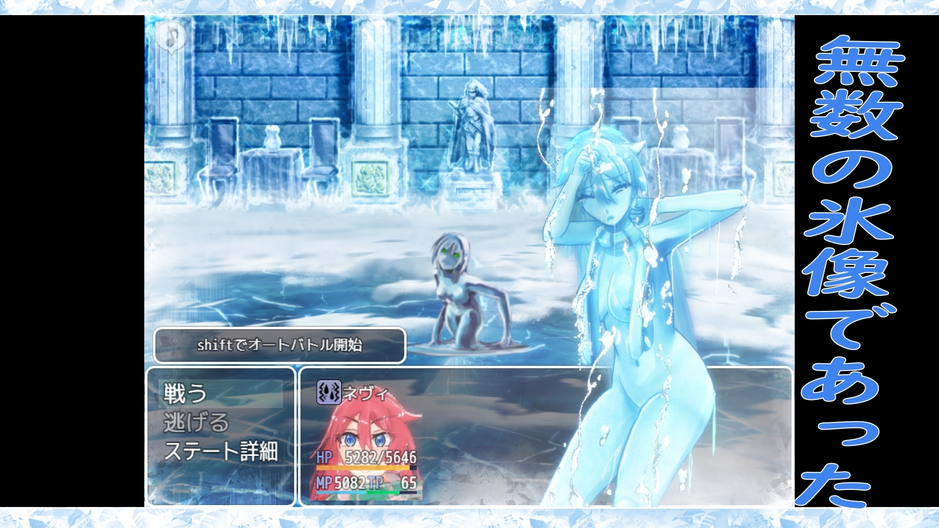 サンプル5
