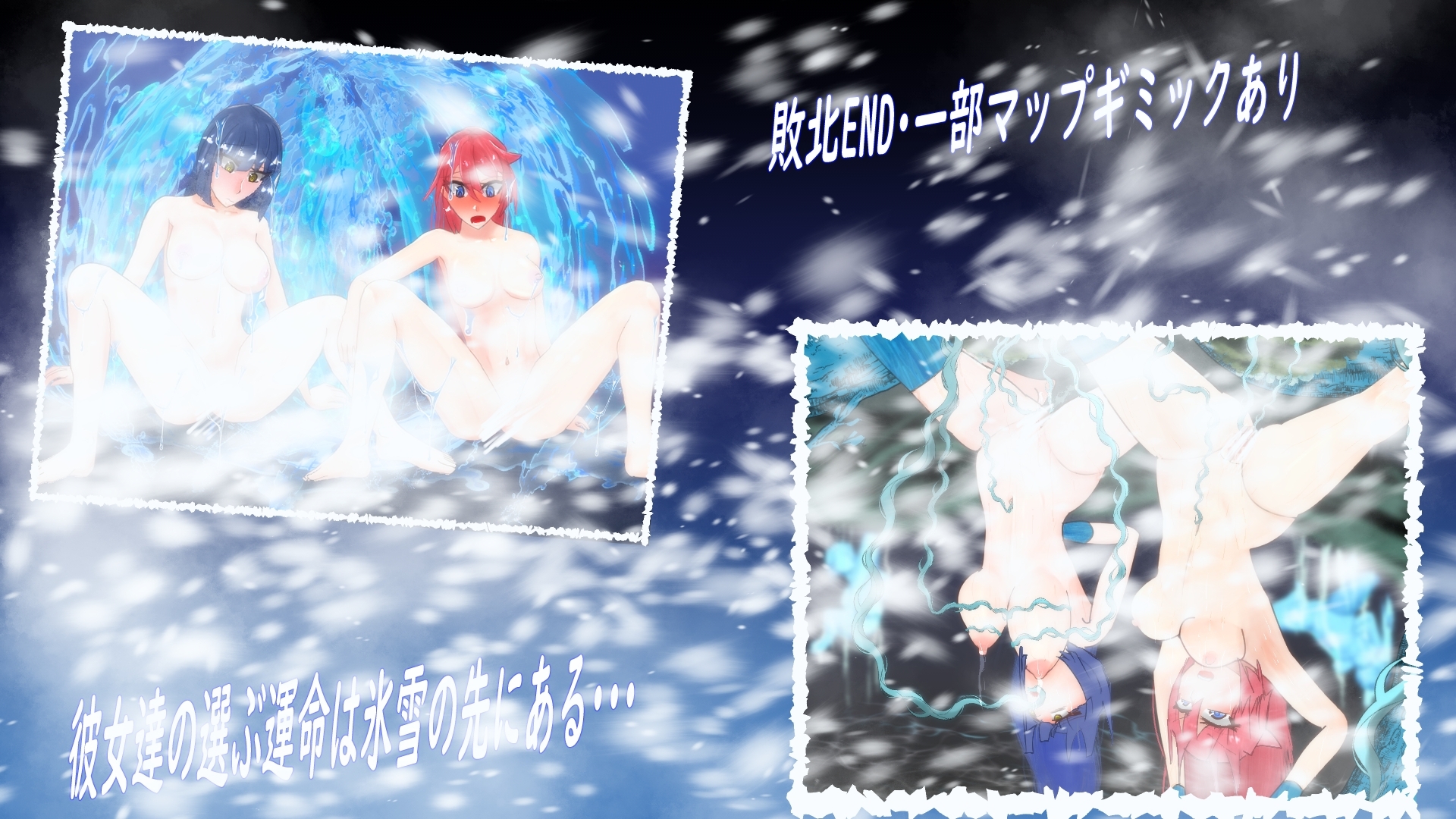 サンプル6