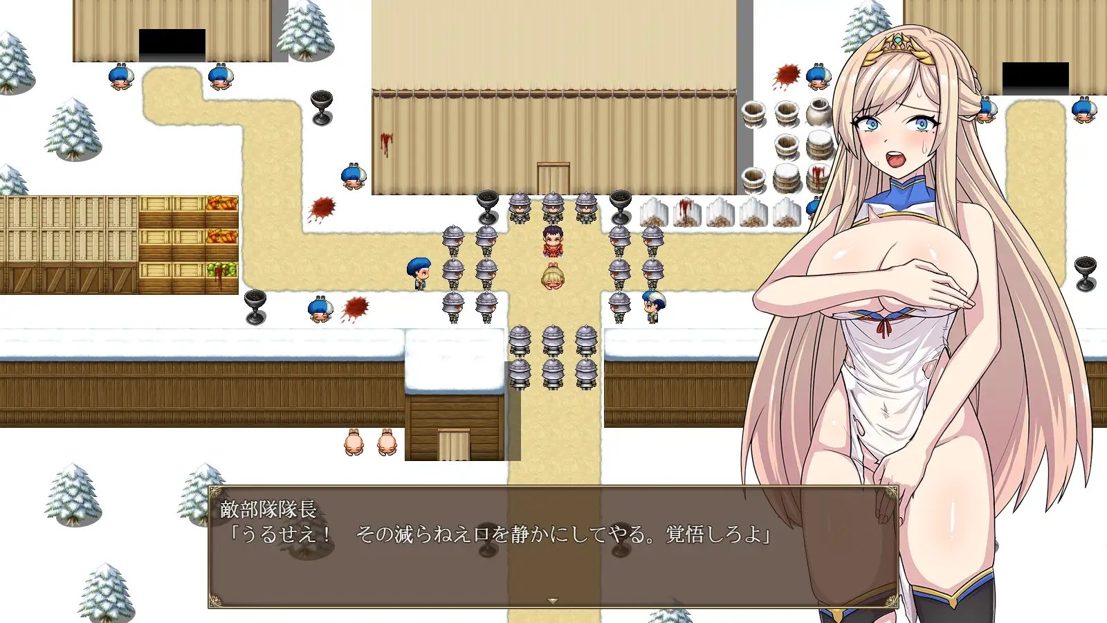 サンプル6