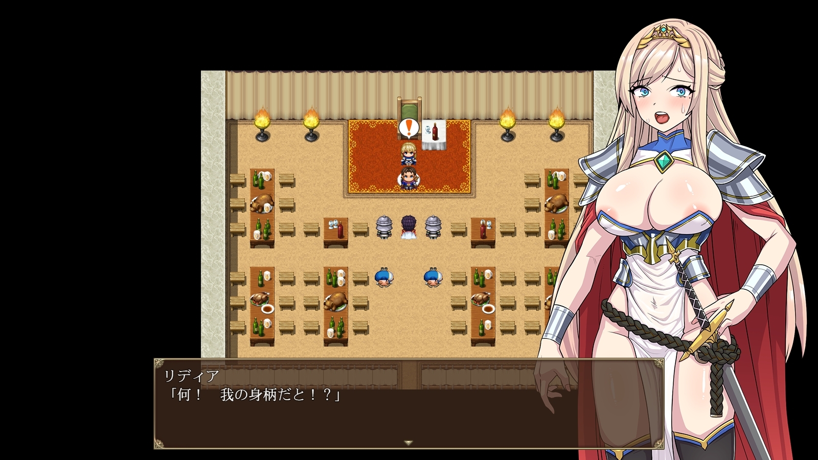 サンプル10