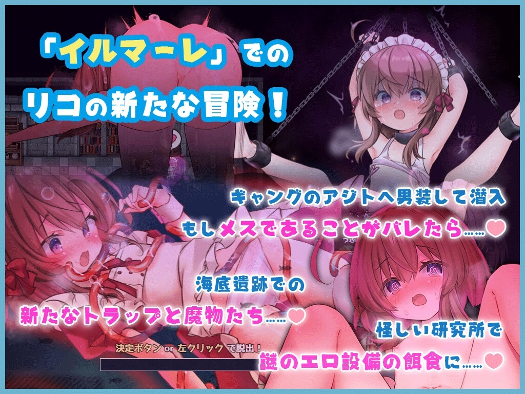 サンプル5