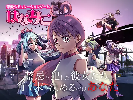 サンプル2