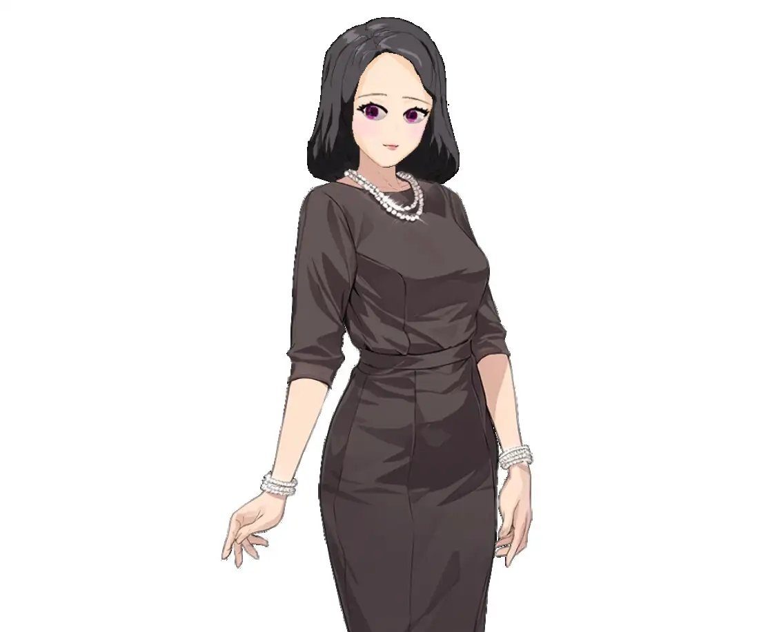 サンプル4