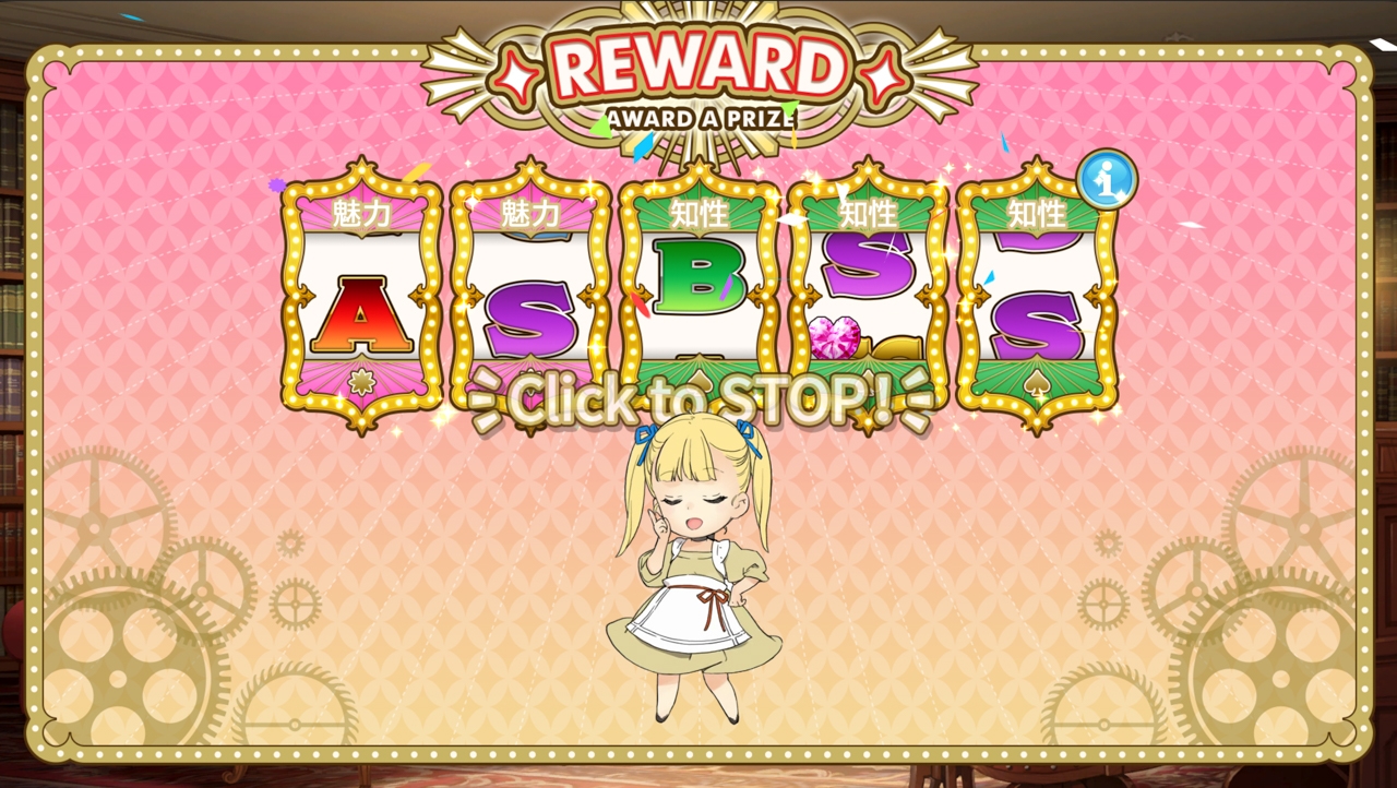 サンプル4