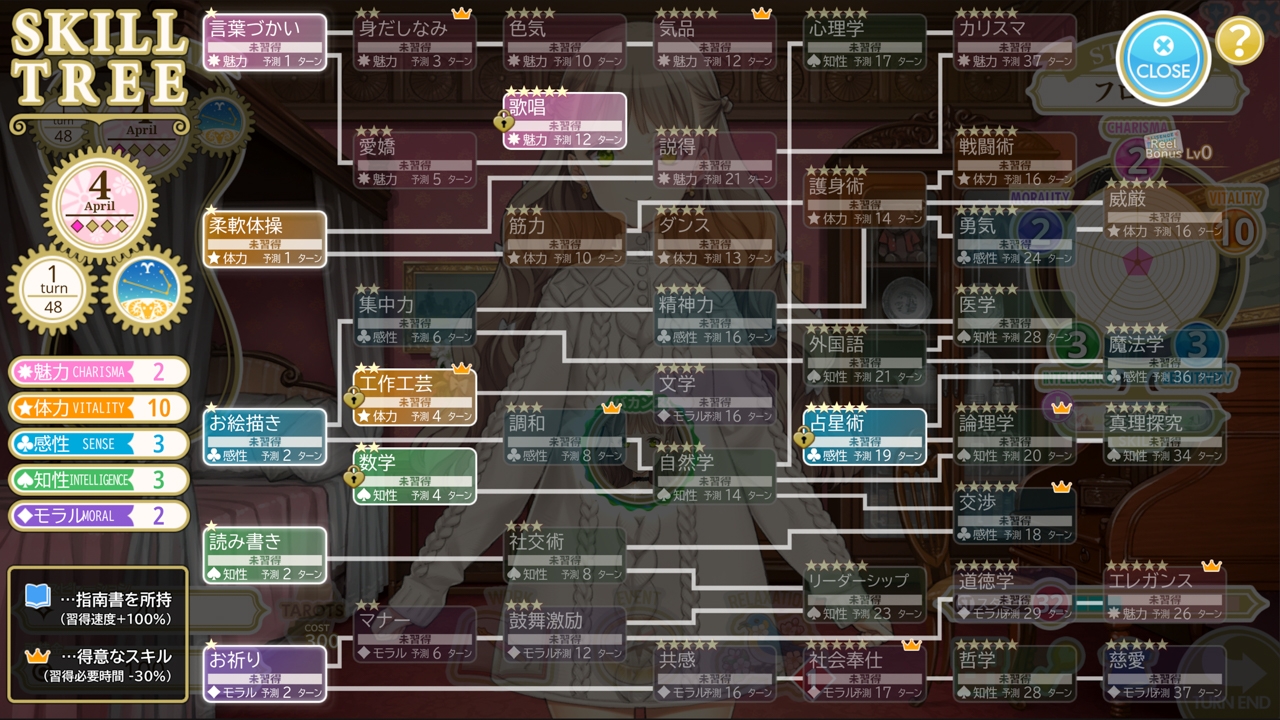 サンプル5