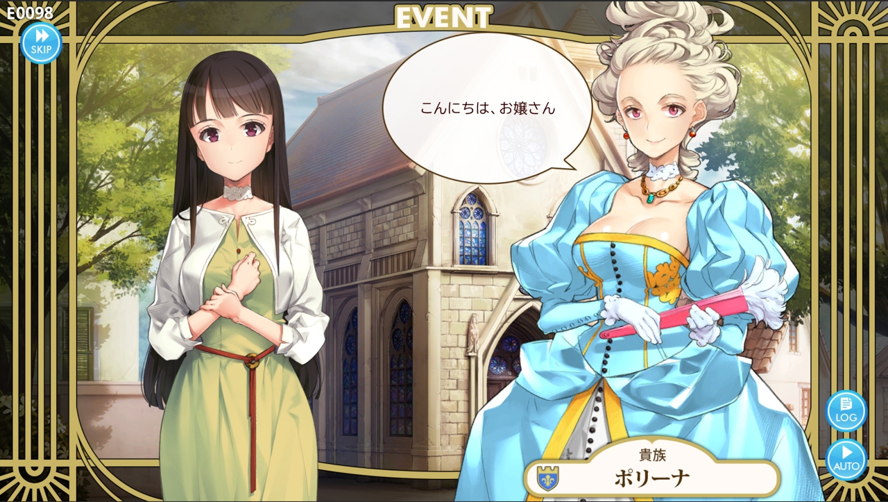 サンプル7