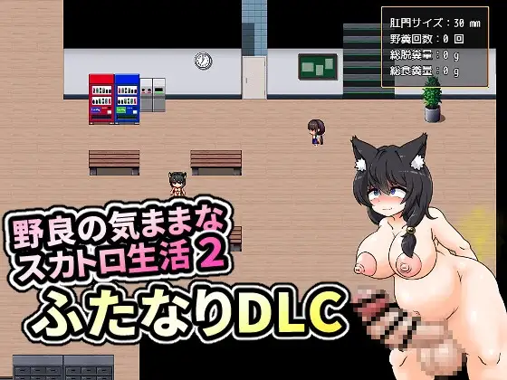サンプル2