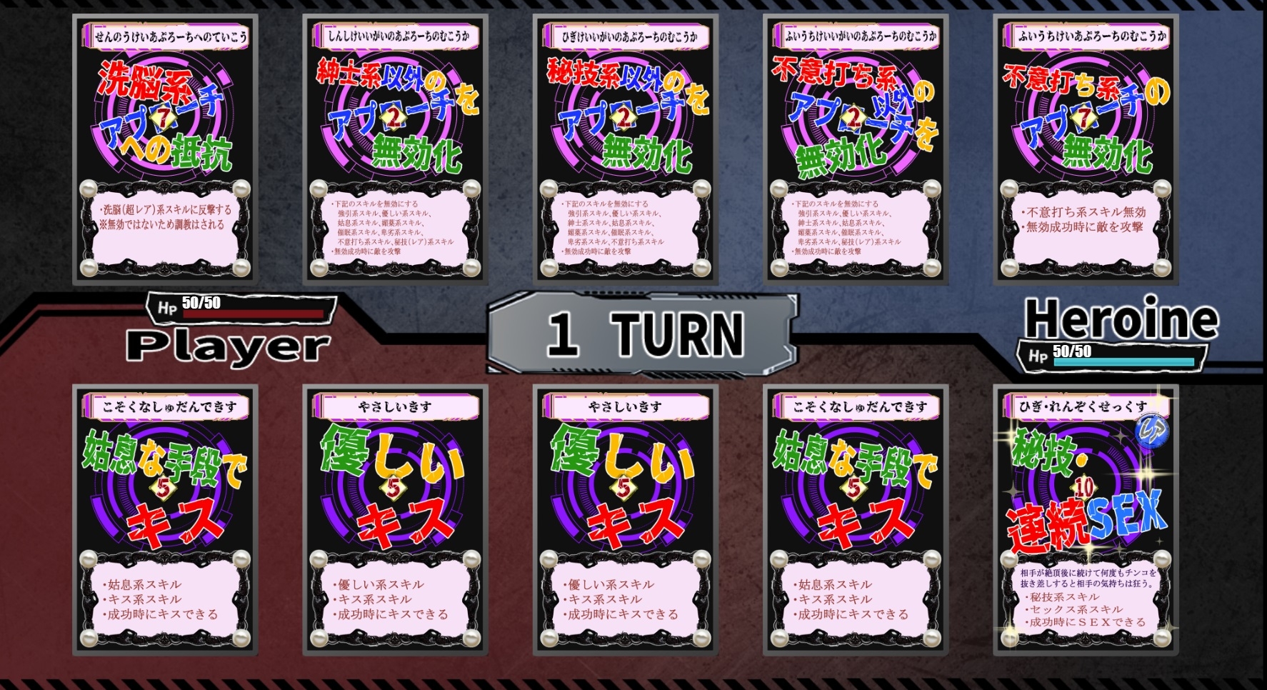 サンプル4