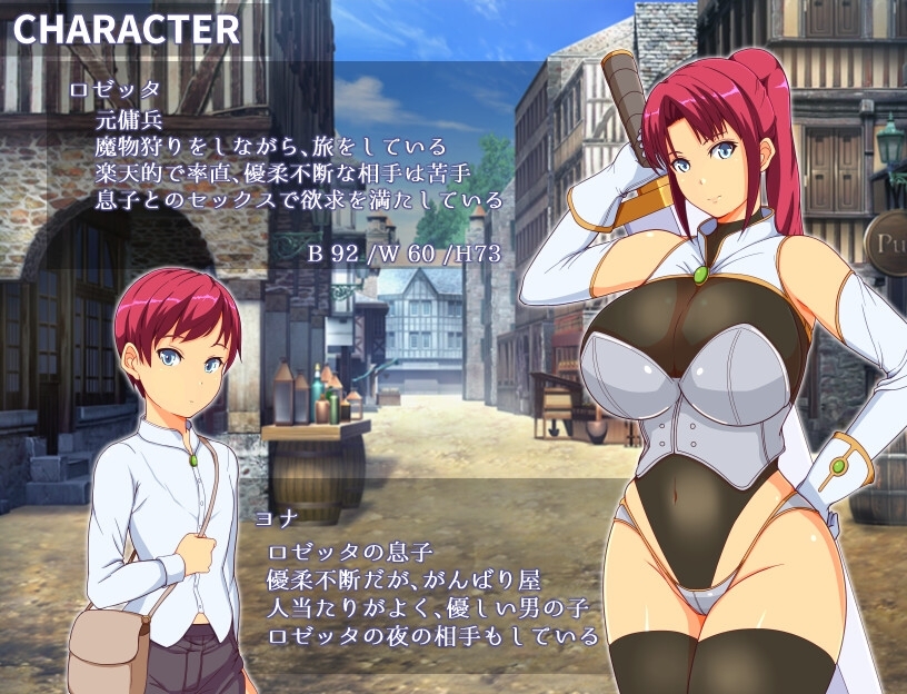 サンプル4
