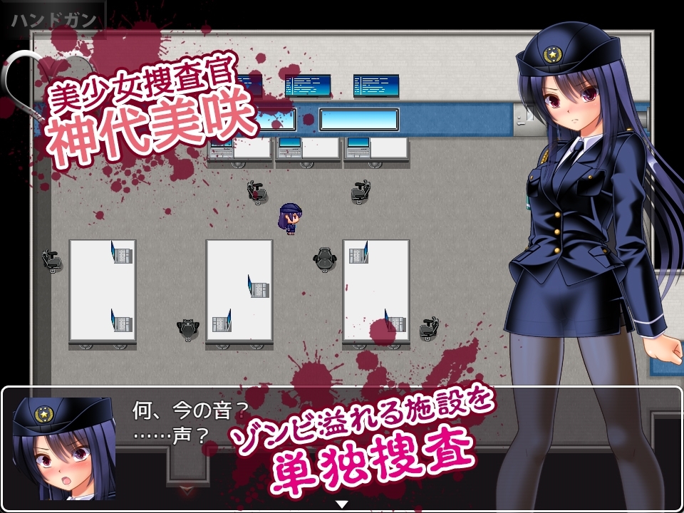サンプル4