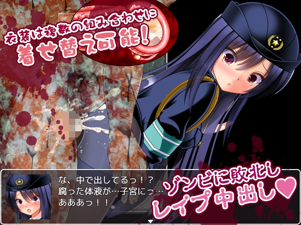 サンプル6