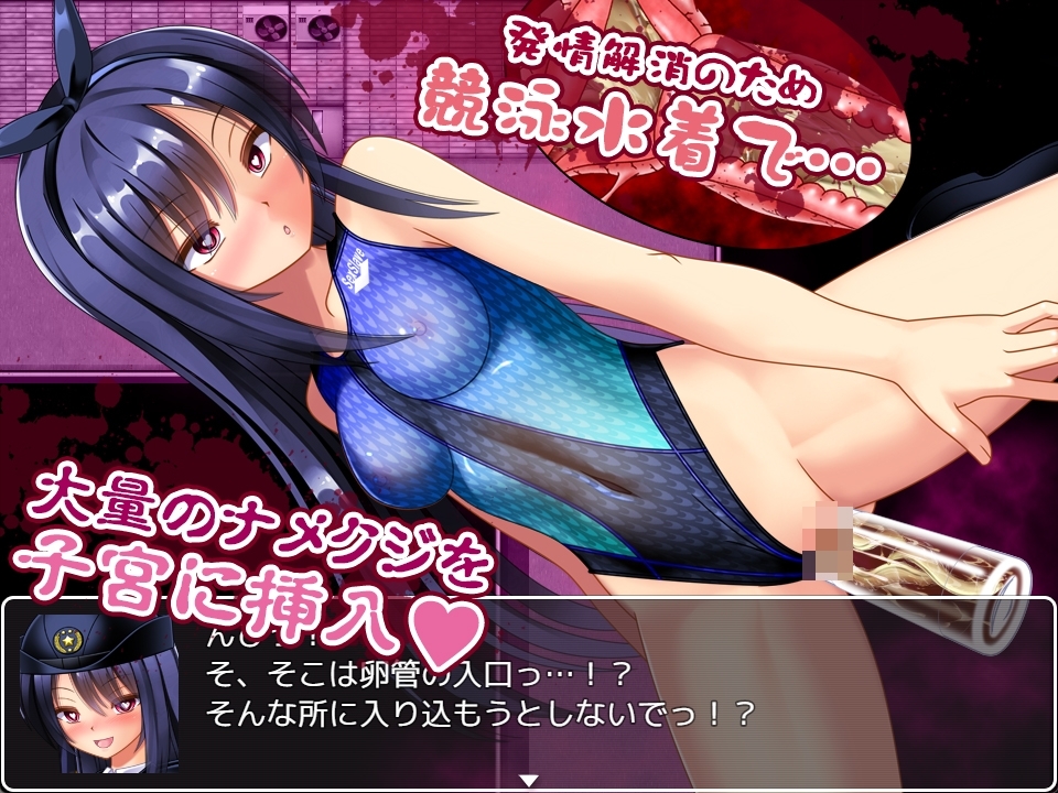 サンプル10