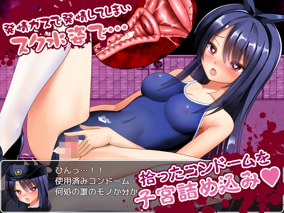 サンプル11