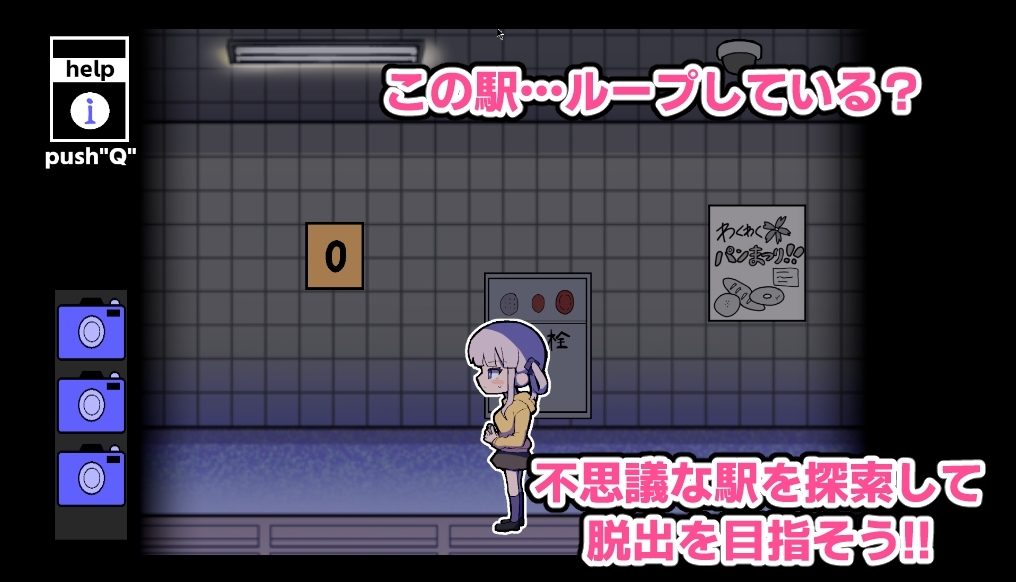 サンプル4