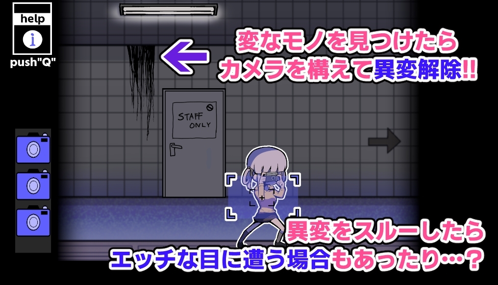サンプル5