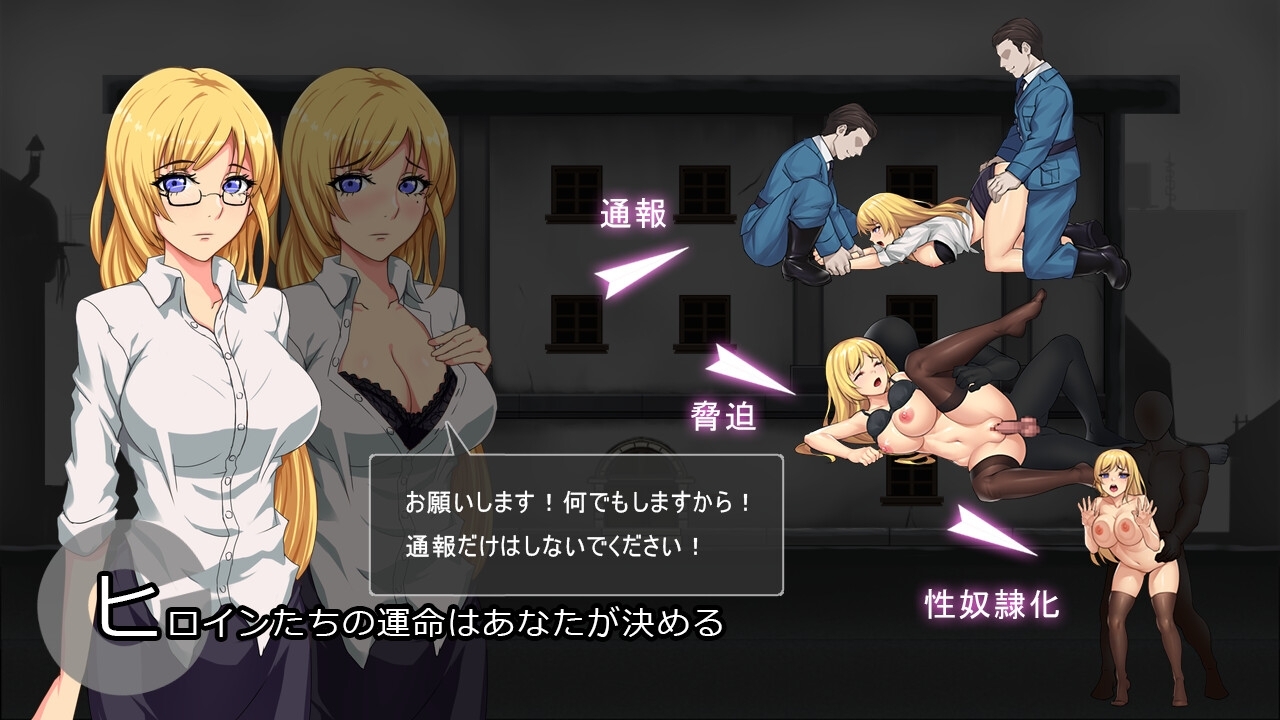 サンプル4
