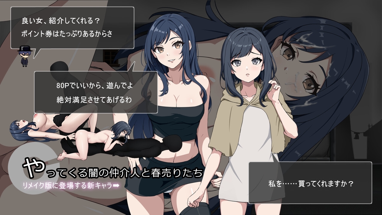 サンプル5