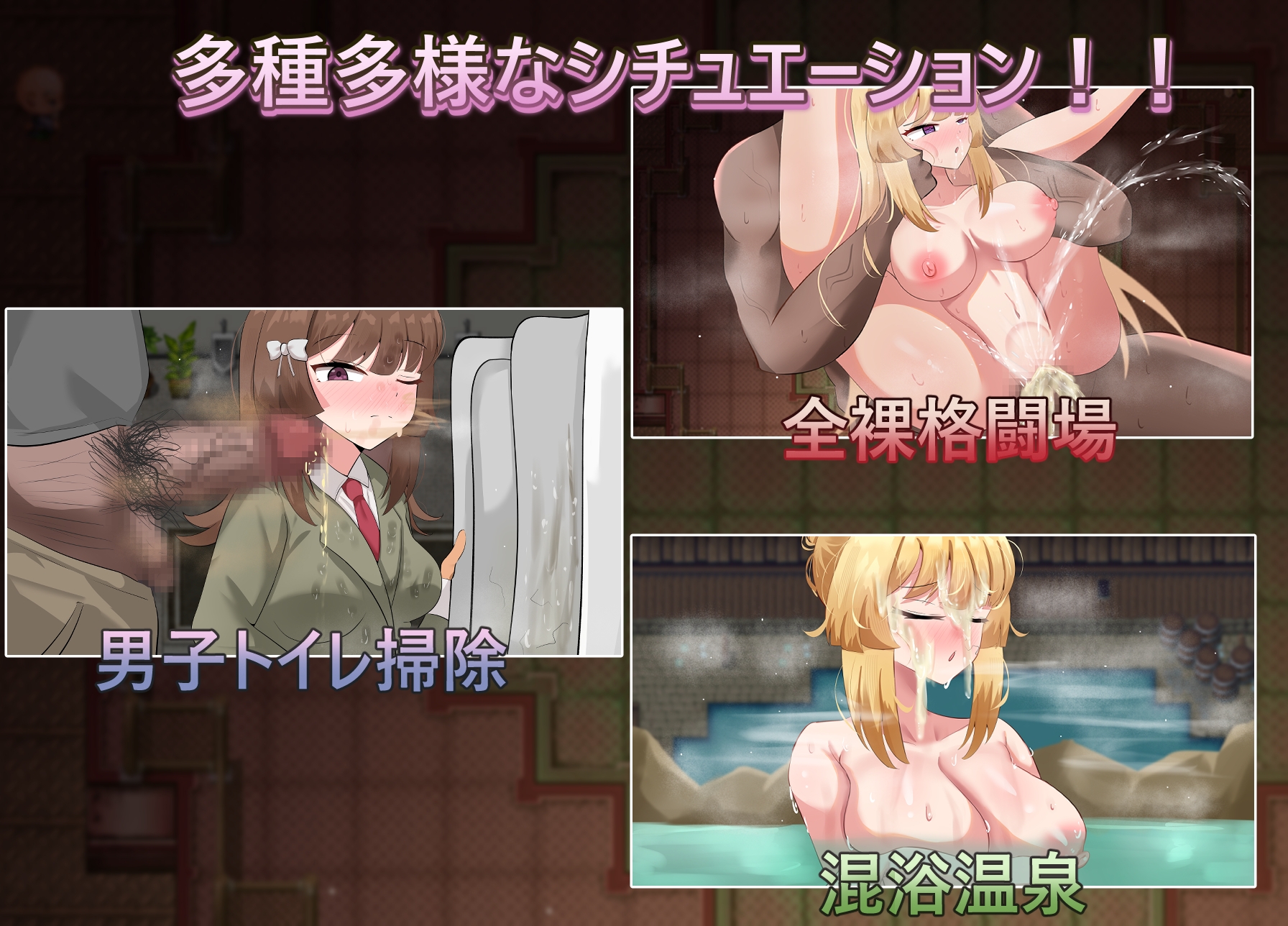 サンプル7