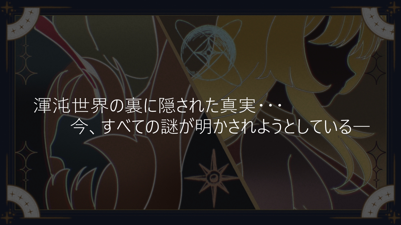 サンプル9