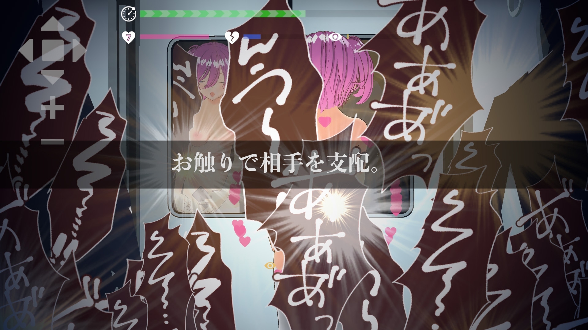 サンプル5