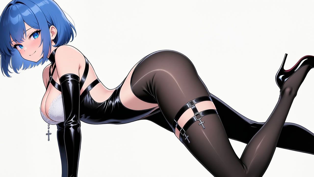 サンプル5
