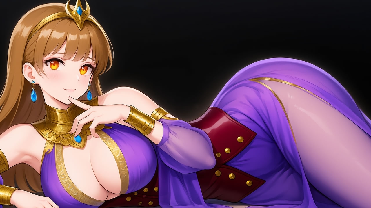 サンプル6