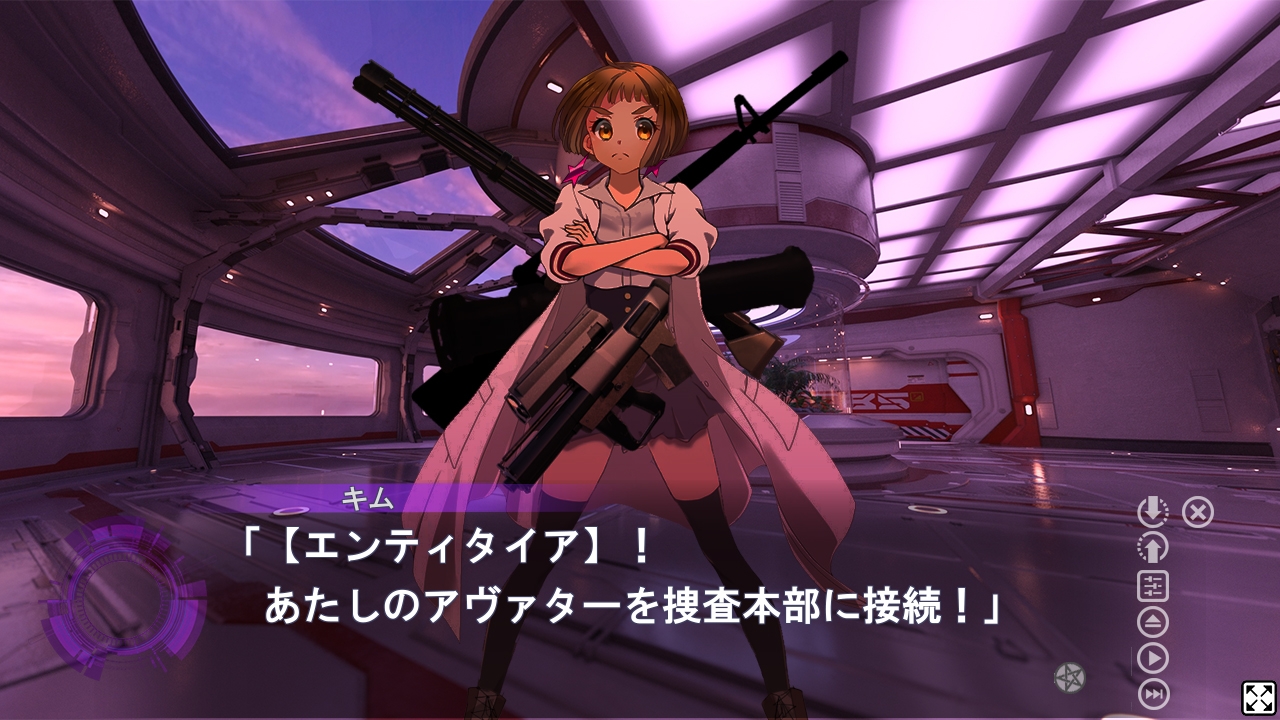 サンプル6