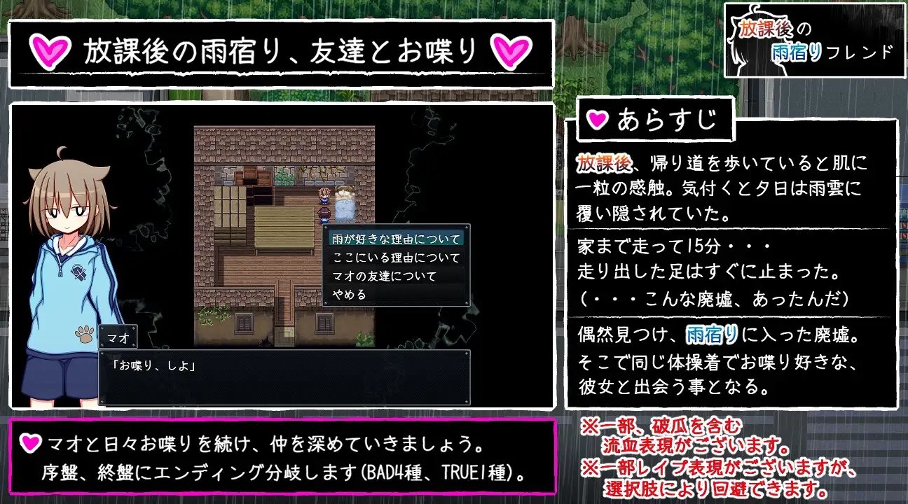 サンプル4