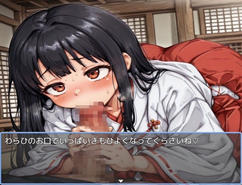 サンプル3